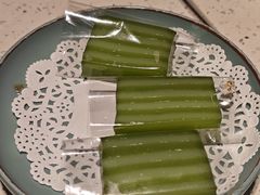 -又一间茶点轩(宝业路店)
