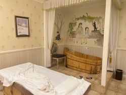 -静博士·养生养颜