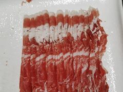 -东来顺(非遗·清真火锅·盛世广场店)