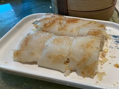 -顺轩海鲜火锅酒家