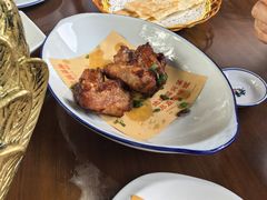 -绍兴老味道·非遗门店(银泰城店)