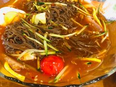 -全州拌饭馆(断桥店)