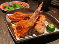 -三川·十酒Izakaya(南昌路店)