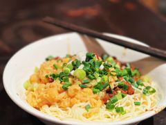 -周小波重庆小面·重庆名小吃(邹容路店)