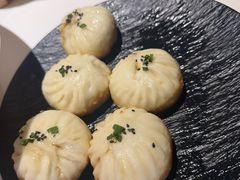 -淮扬厨子(健康路店)