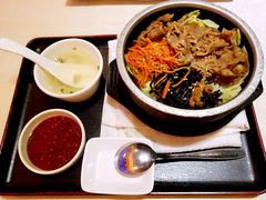 -莲寿司(国兴店)