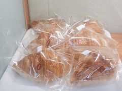 -梦菲思饼屋(瑞金宾馆店)