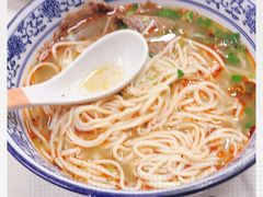 -金城回忆(万科店)