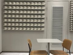 -Seesaw Coffee(武商MALL·武广店)