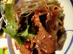 -缪氏川菜(深圳北站缤果空间店)