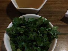 -傣妹火锅(徐泾店)