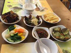 -京星港式饮茶Part.2店(忠孝东店)