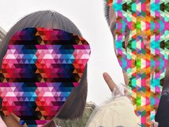 -厦门日月谷温泉渡假村