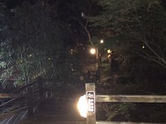 -天明山温泉大酒店