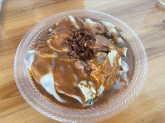 -潮味肠粉(猷巷店)