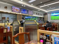 -日月永和中国餐饮名店(凤凰店)