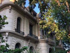 -子霖南山鲜虾面(南山总店)