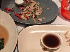 -鹿港小镇(黄金店)