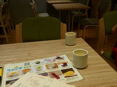 android_upload_pic-牛油果大师寿司(瑞景店)