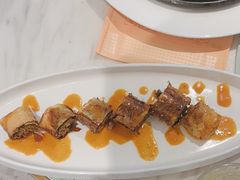 -悦荟牛排餐厅(佳木斯万达店)