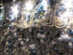 -doladola(徐家汇店)
