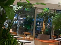 -Peet's 皮爷咖啡(海雅缤纷城店)