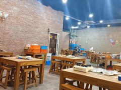 -吉品莞家·鲍鱼鸡煲(东莞店)