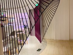 -LANN I 蘭 SPA(陆家嘴中心店)