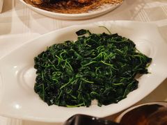 -翠亭酒家(山西南路店)