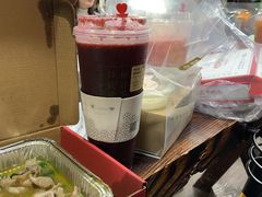 -奈雪的茶(新天地广场PRO店)