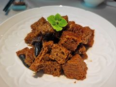 -忆家名门·上海菜(徐家汇店)