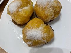 -广东胜利宾馆西关粤中餐厅
