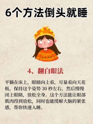-克丽缇娜