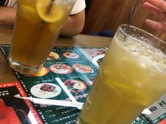 -添利·香港茶餐厅·下午茶(雪象店)