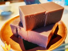 -小吊梨汤·北京菜·烤鸭(双井乐成中心店)