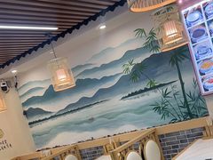 -江记甜品(罗湖店)