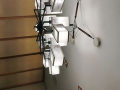 -大张烙馍村(泉山店)