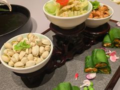 -宋宴(虎跑店)