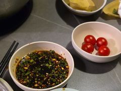 -故里和山·成都火锅(欢乐港湾店)