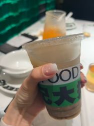 -指典艺术美甲美睫