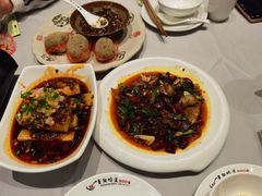 -贵阳味道(未来方舟店)