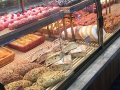 -UH祐禾(光谷世界城店)