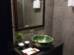 -聚春园驿馆(福州三坊七巷店)