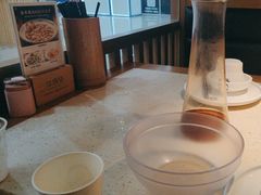 -江渔儿酸菜鱼(龙华百佳华店)