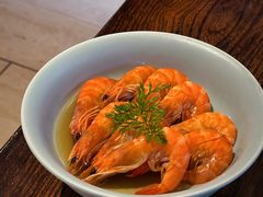 -膳之坊(长青街店)