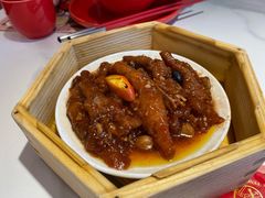 -避风塘·金牌店·夜宵(金玉兰店)