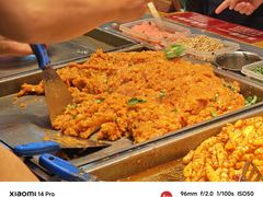 土豆泥-周小亮丁家坡洋芋(全国总店)