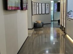 -牙博士口腔品牌连锁(杨浦店)