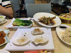 -明泉居茶点荟(车陂店)
