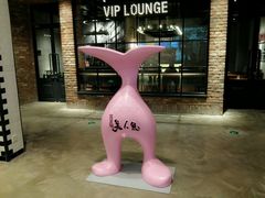-CGV影城(黄河道ScreenX店)